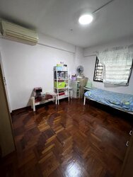 Blk 98 Aljunied Crescent (Geylang), HDB 3 Rooms #457367901
